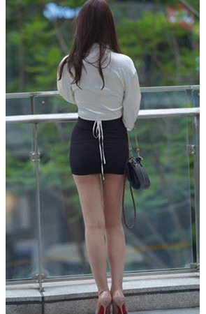 （套图）Why (399P)