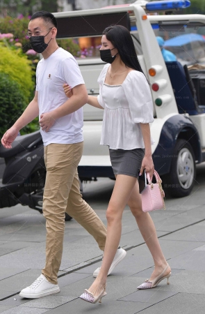 魅力秀深情/231123-9-76 13P