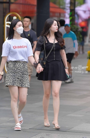 20628-13+30/肉腿~ 4P