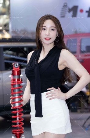 好身材 大爱 [20P]