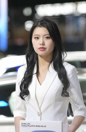 25415sp2f06√无水印原视频2分06秒 5P