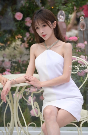 22618-1+77【套图➕视频】 13P