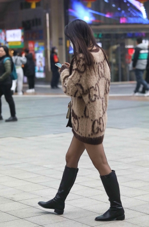 黑 丝shaofu