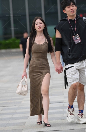 SH26-27-33√有这样的女友真幸福