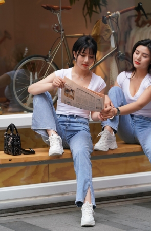 精选原图系列32