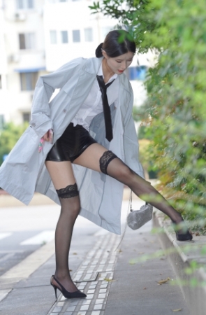 sense of alienation （疏离）