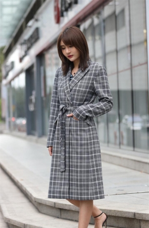 【范家辉模拍作品】热裤菲菲原版模拍图片MJ155[3.22G]