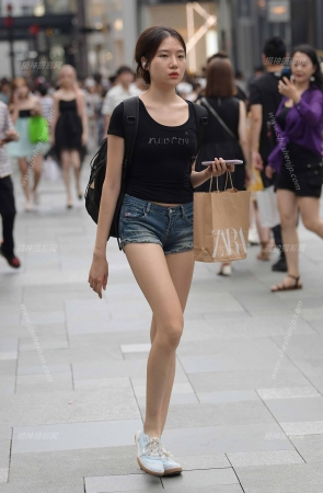 一米七的腿-230811-6-52 16P