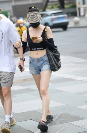 2283-14+92好凸的三角区 14P