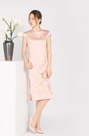 一身旗袍3A1884[13.3M]