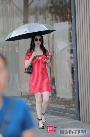 白嫩美女3A3307[150M]