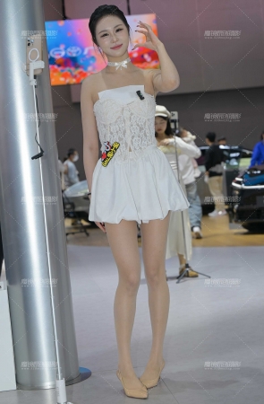 果小果肉丝 [22P]